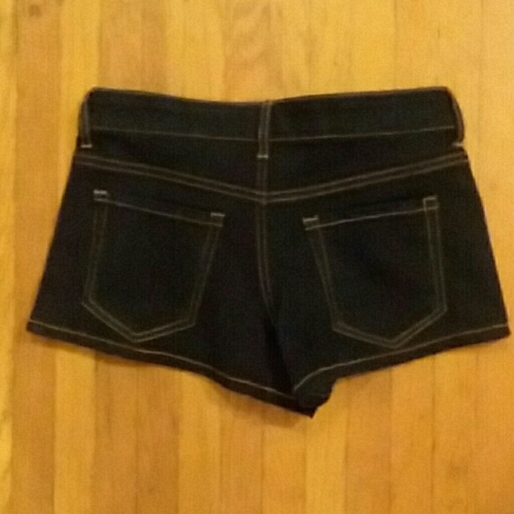 Forever 21 Shorts - Picture 4 of 7